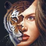 Play.Primal | Зверинец - праймал в России