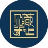 藏宝苑