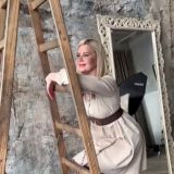 Мир @lludmilalai☘️