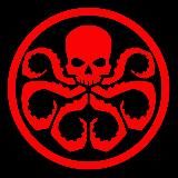 ЗлоВещатель