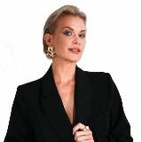 Психолог Флоатинг центр, телеска и спа