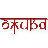 Юлия Самойленко•канал