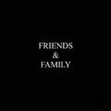 APPLE | ТЕХНИКА ЗА 50%