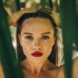 Оксана Березанская| эксперт по продажам