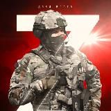 Наша 🇷🇺 Russia