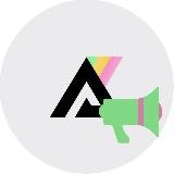 AMLBot Channel