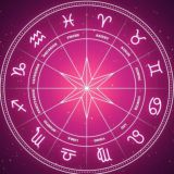 Комментарии