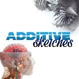 Логика слоя — вдумчиво о 3D-печати