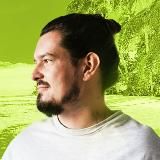 Карьерный воин