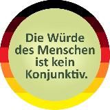 Team Menschenrechte Nürnberg