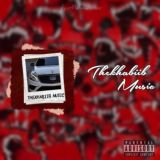 thekhabiib music🥷🏻