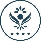 СГК «Изумруд» город Балаково