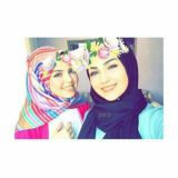 💜 تليـگرام ║يجـღـمعنـا 💜