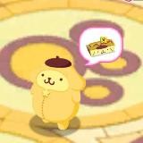 Wolfypostaggio but scary