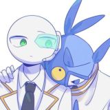 Пупсик си𐌼пит гᏫлᏫднᏫгᏫ ЖᏫру 𐌼азаингᏫ🔞🫣