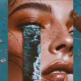 veronn_a family❤️