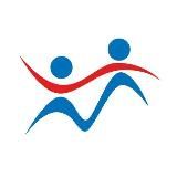 ОМО | Газпром трансгаз Томск