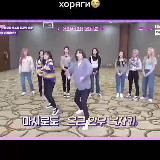 🌺ᗰᑌᒪTIᖴᗩᑎᗪOᗰ🌺