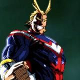 Мистер Фулл 2.0