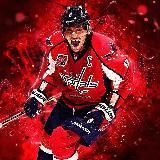 Правильный Trade