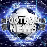 ⚽️News Footbal⚽️