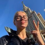 модель в первом приближении