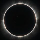 ⚫️ Красота Тьмы