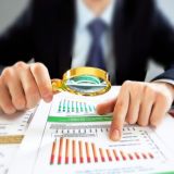 Ручной финансист