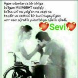 👑👑ĶÎŇĞ ÂŇĎ QUEĚŇ👑👑