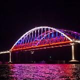 МОИ РЕЦЕПТЫ 😋