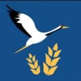 Тамбовский муниципальный округ