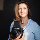 Прохорова Мария