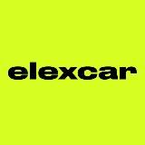 ElexCar – автоимпорт Корея, Китай, ОАЭ