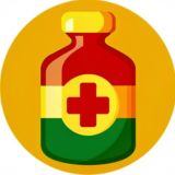 Медицина 🌺 Sri Lanka