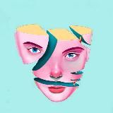 НУТРО | Путь к себя | Психология