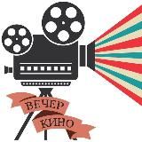 🔥📽 Секс в кино | Сексуальные фильмы