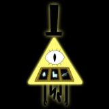 Обновления Билла