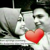 ❴꯭❶꯭➤꯭ꦿꦀ꯭҈⃝🐰ꦿꦀ҈꯭꯭⃝🍓꯭🅠꯭̅ⷦ🅞꯭̅ⷪ🅡꯭̅ⷬ🅐꯭̅ⷶ❦꯭🅚꯭̅ⷦ🅞꯭̅ⷪ🅩꯭̅ⷲⲶ꯭➛꯭ꦿꦀ҈꯭꯭⃝🍒꯭ꦿꦀ҈꯭⃝🌸꯭➧