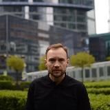 Николай Романов💰НЕ