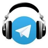 МУЗЫКА ХИТЫ