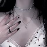 меланхолия сердца