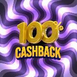 ЧЕСТНЫЙ КЭШБЭК товары за отзыв