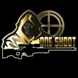 ✨ ONE SHOOT丨Android ✨