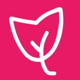 Витаминный чат