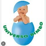 1️⃣ UNIVERSOBIMBO🎈🧸