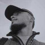 Legal Land | Легализация в Польше