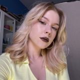 Харриапсошная