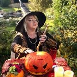 Первый Магический