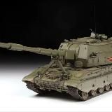 Моделизм ЖЖ