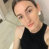 Психолог | Александра